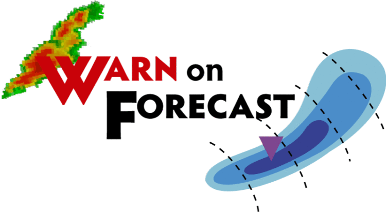 wof logo 2014