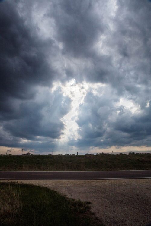 image026