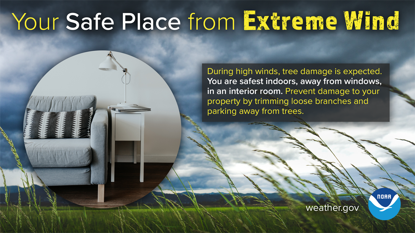 images wrn infographics safeplace wind