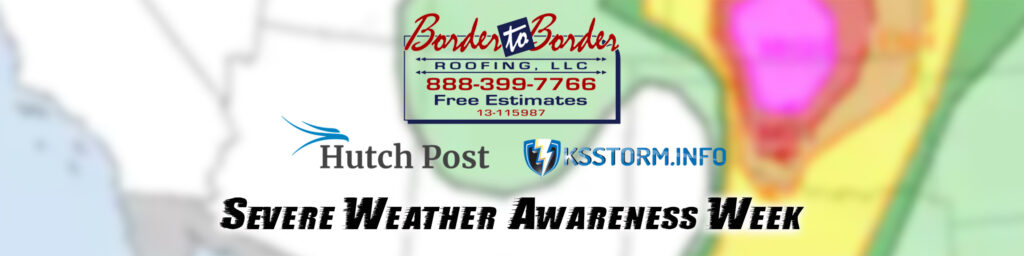 severe weather awareness week monday am feature header