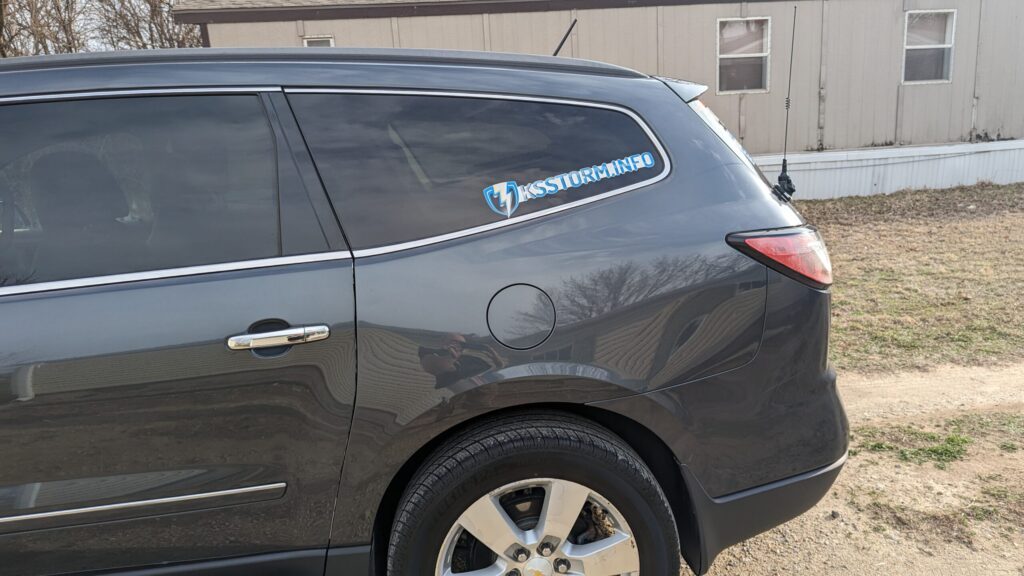 pxl 20230326 223941260