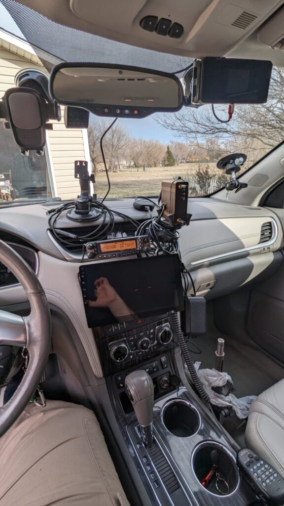 pxl 20230326 223855674