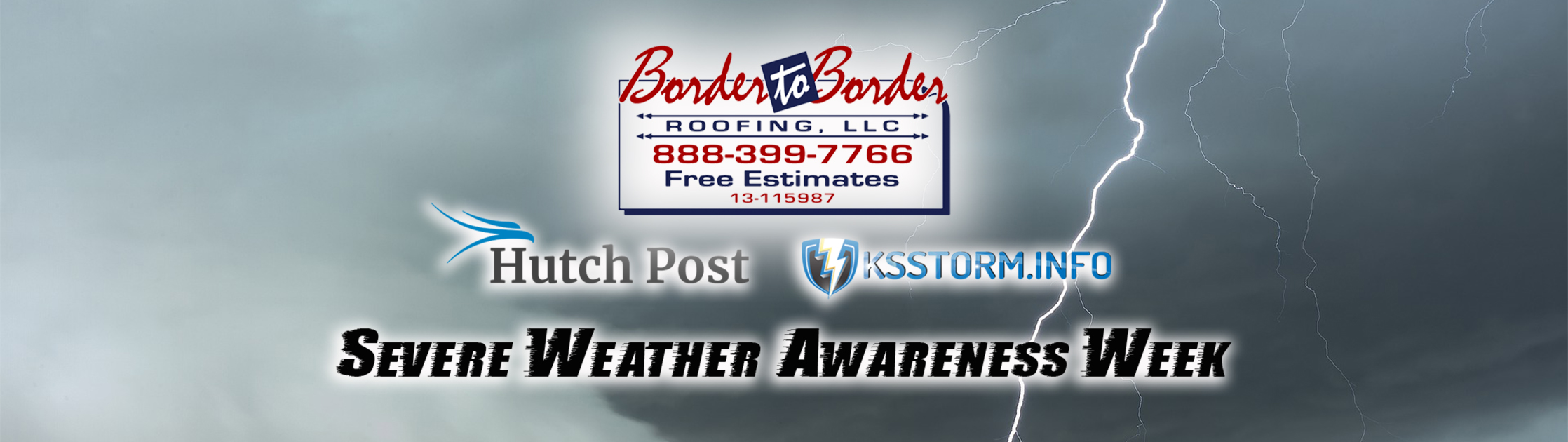 23 severe weather awareness week tuesday story header