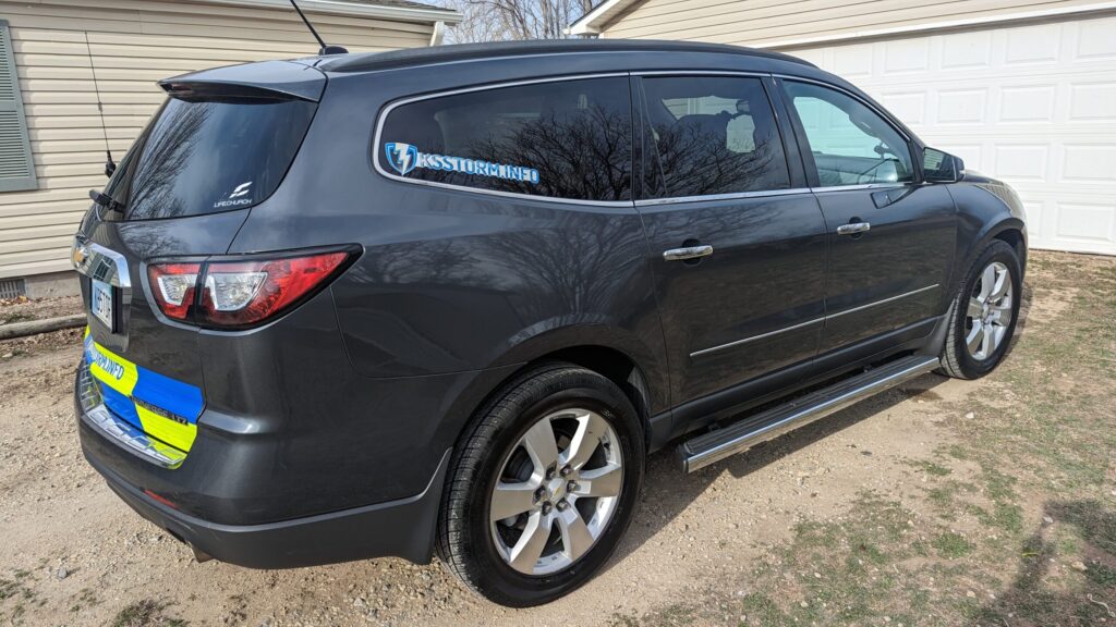 pxl 20230326 224006346